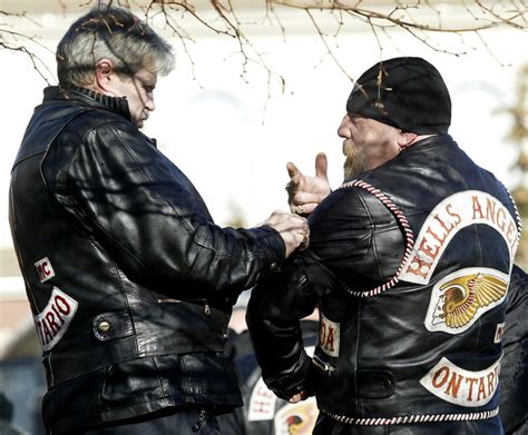 hells angels news|hells angels new forest 1979.